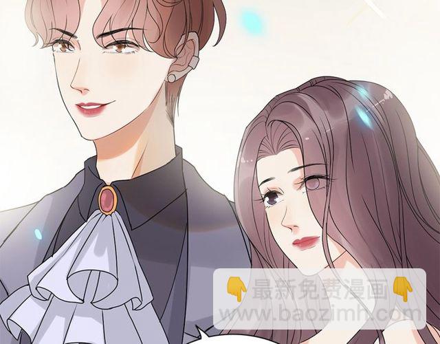 第226话 一切都在计划中4