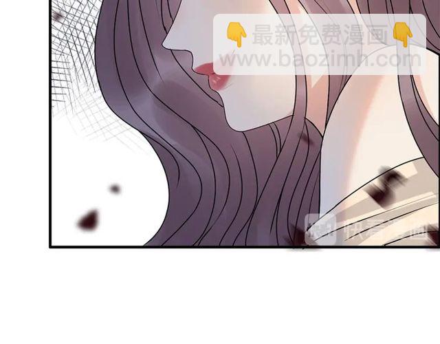第226话 一切都在计划中58