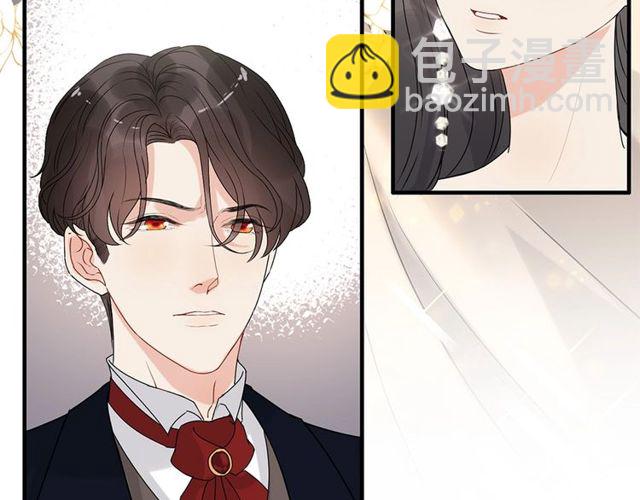 第226话 一切都在计划中6