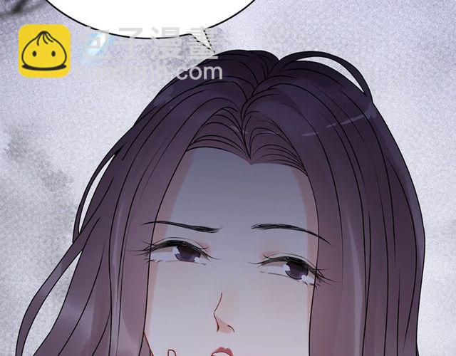 第226话 一切都在计划中64