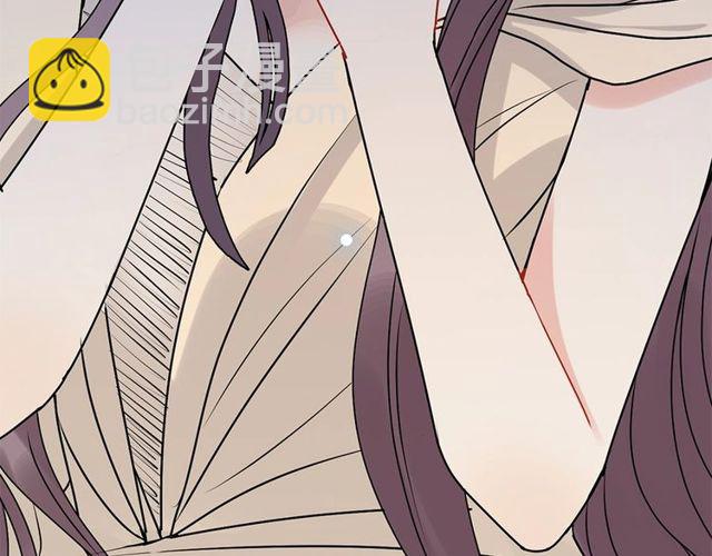 第226话 一切都在计划中66