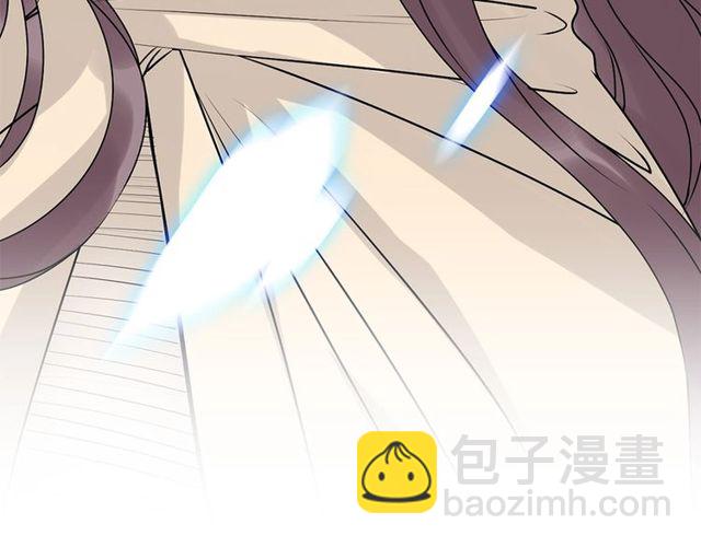 第226话 一切都在计划中67