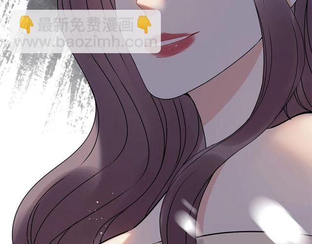 第226话 一切都在计划中76