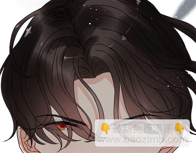 第226话 一切都在计划中95
