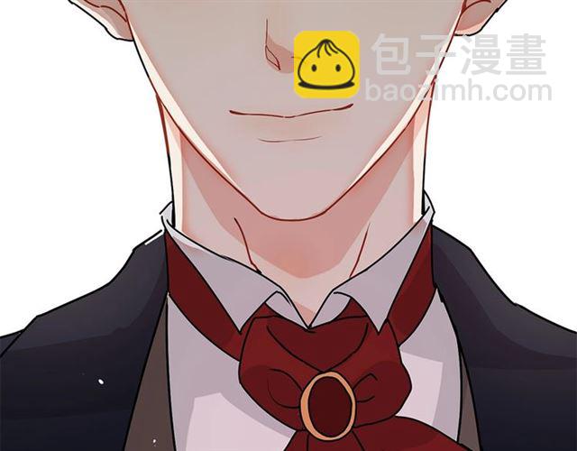 第226话 一切都在计划中96