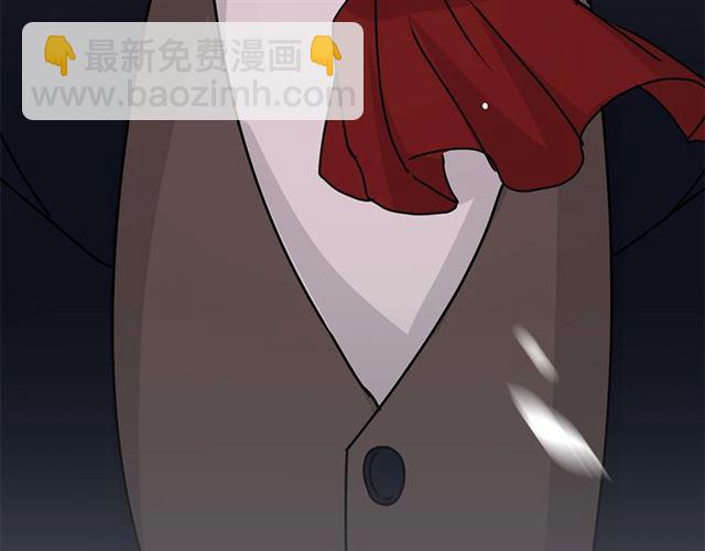 第226话 一切都在计划中97