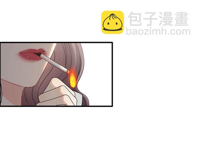 第227话  手往哪放101