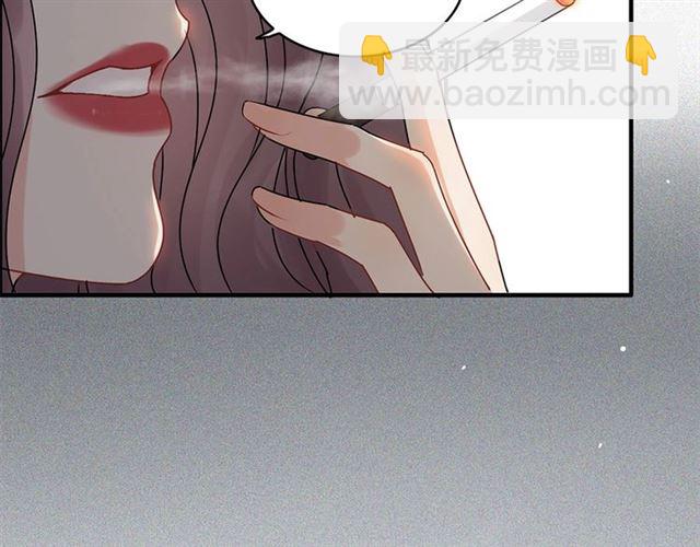 第227话  手往哪放107