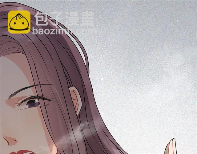 第227话  手往哪放108