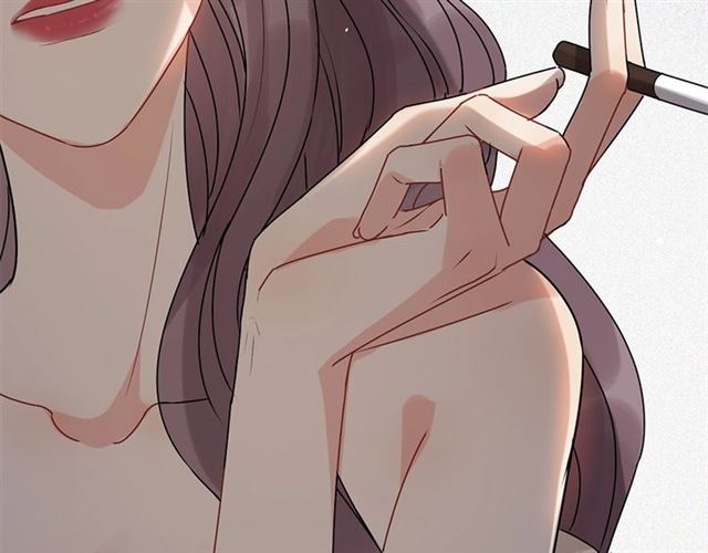 第227话  手往哪放109