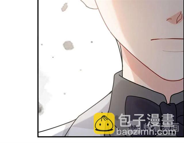 第227话  手往哪放112