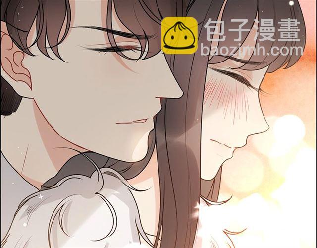 第227话  手往哪放14