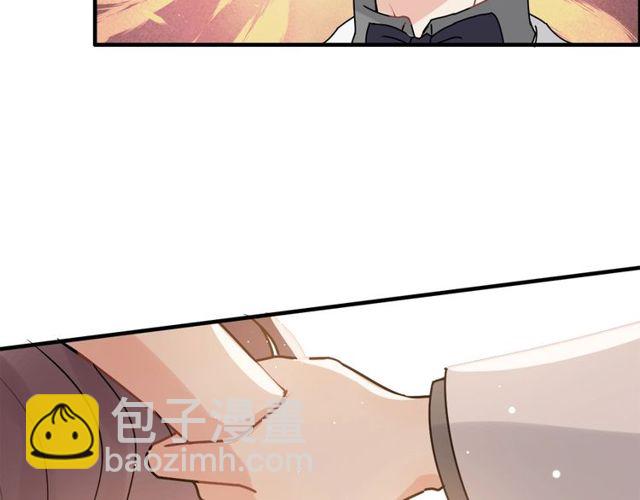 第227话  手往哪放37