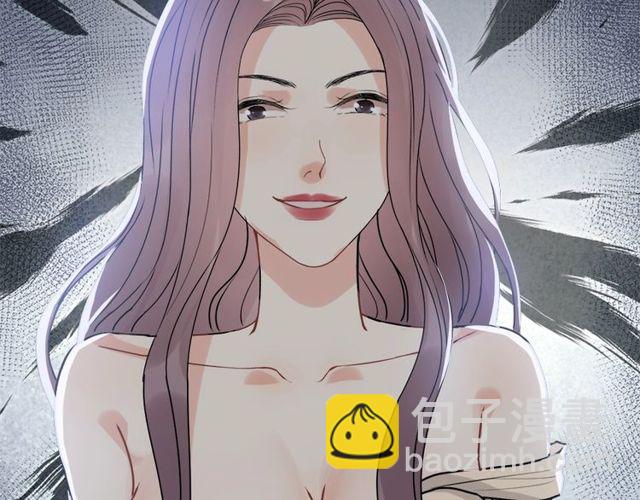 第227话  手往哪放45