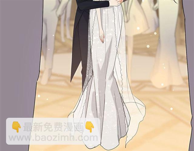 第227话  手往哪放5