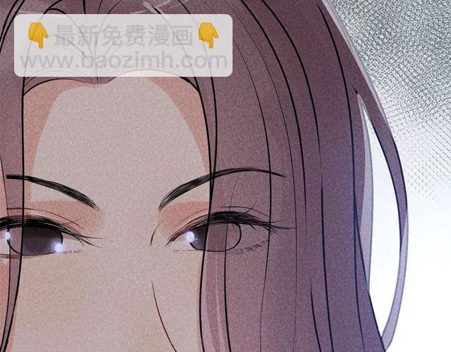 第227话  手往哪放55