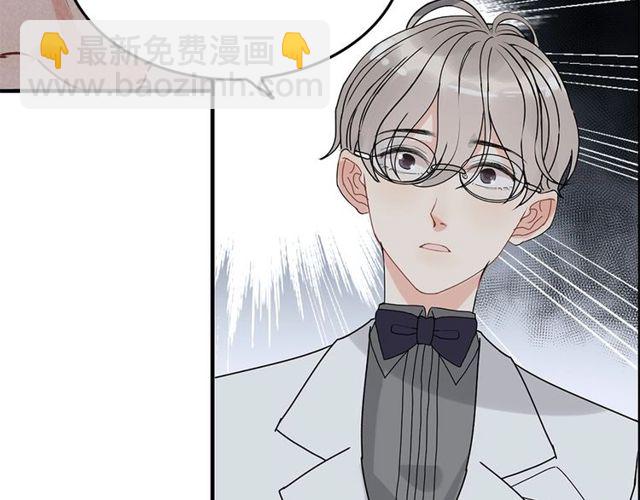 第227话  手往哪放57