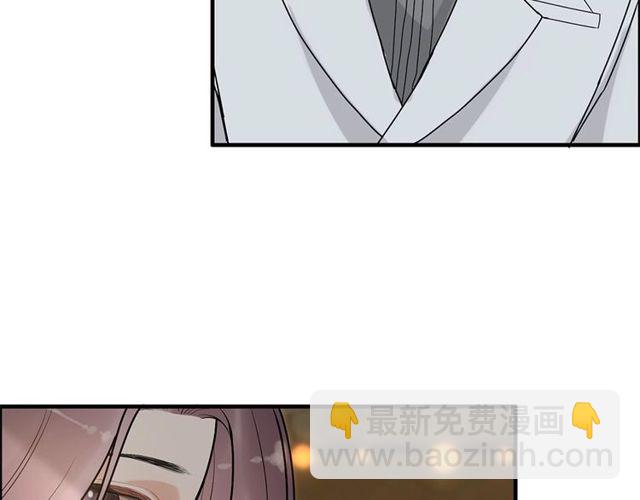 第227话  手往哪放58