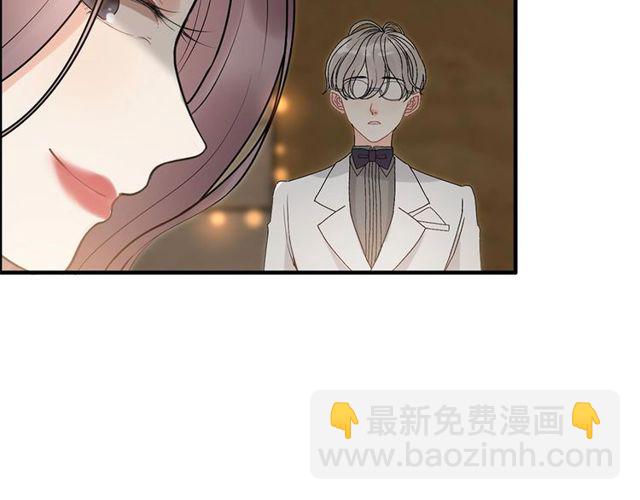 第227话  手往哪放59