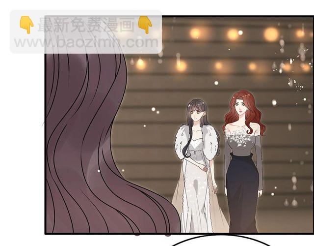 第227话  手往哪放60