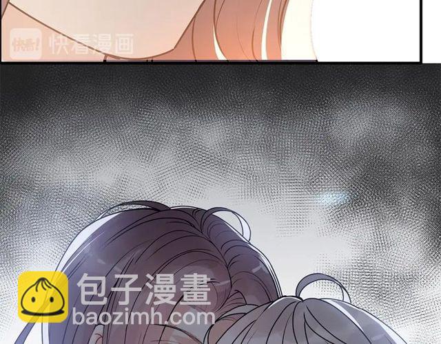 第227话  手往哪放62