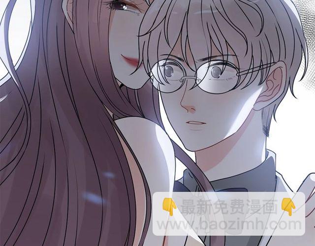 第227话  手往哪放63