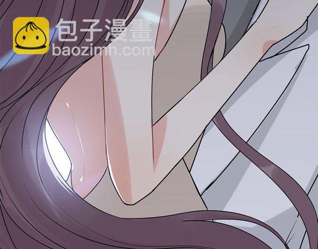 第227话  手往哪放64