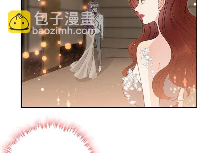 第227话  手往哪放66