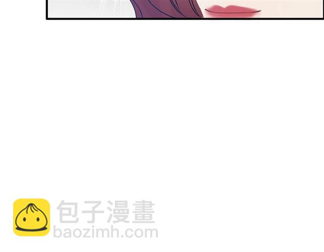 第227话  手往哪放68