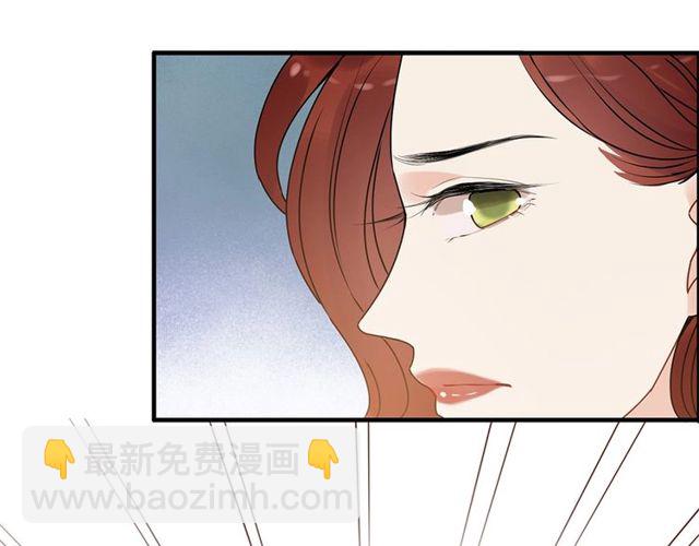 第227话  手往哪放73