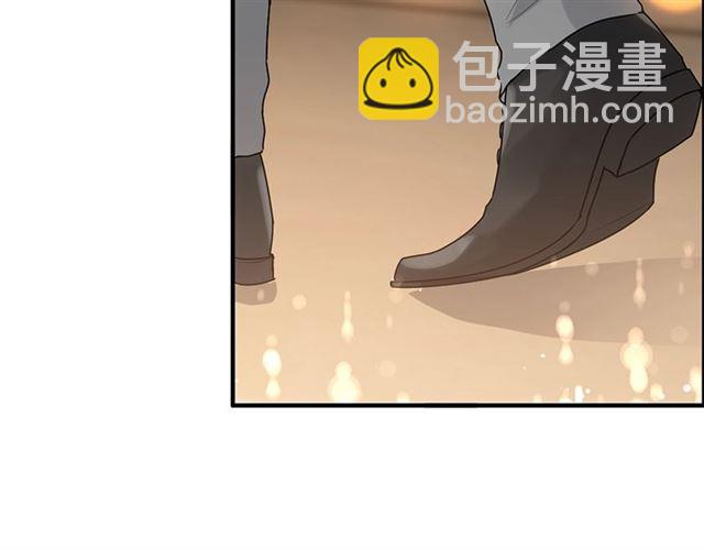 第227话  手往哪放85