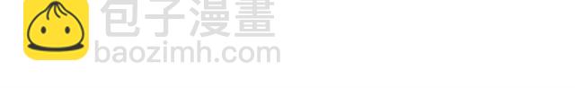 第227话  手往哪放86