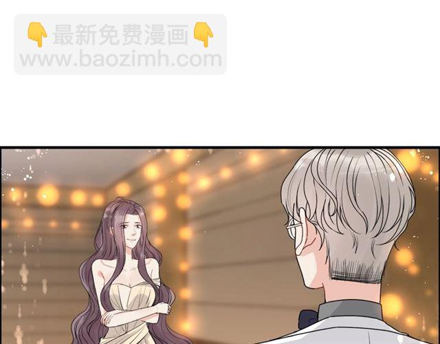 第227话  手往哪放87