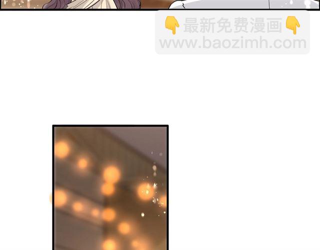 第227话  手往哪放88
