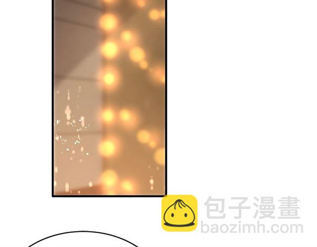 第227话  手往哪放89