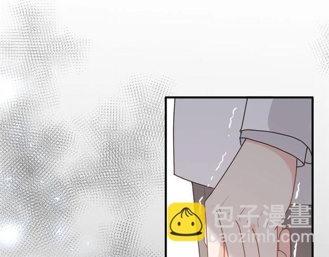 第227话  手往哪放96
