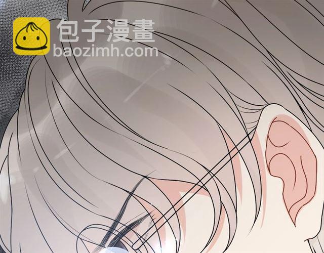 第227话  手往哪放98