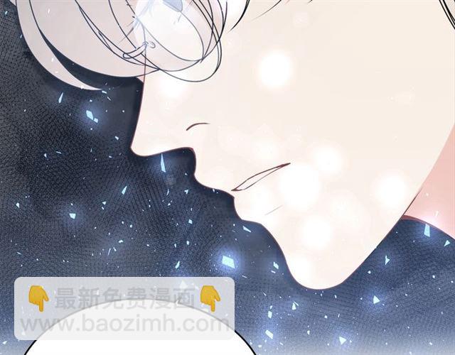 第227话  手往哪放99