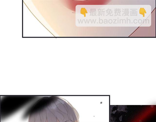 第228话 🐻孩子别管闲事10