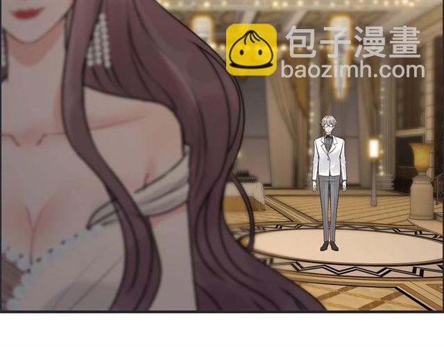 第228话 🐻孩子别管闲事26