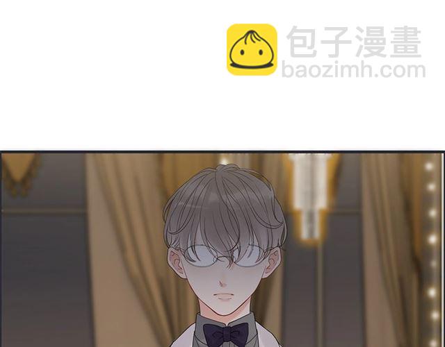 第228话 🐻孩子别管闲事27