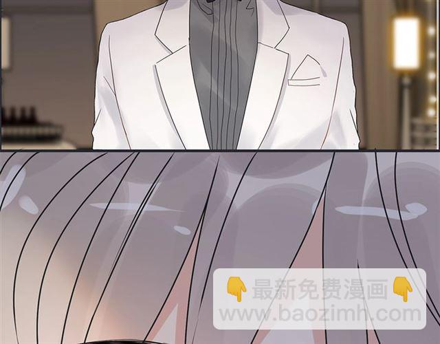 第228话 🐻孩子别管闲事28