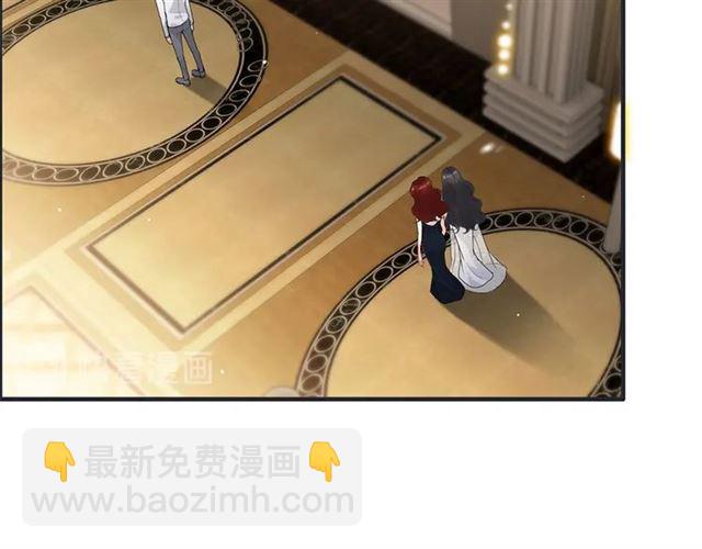第228话 🐻孩子别管闲事32
