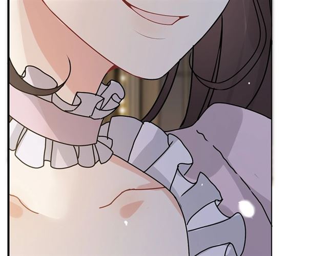 第228话 🐻孩子别管闲事48