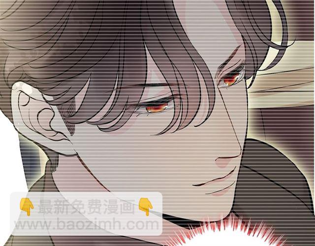 第228话 🐻孩子别管闲事92