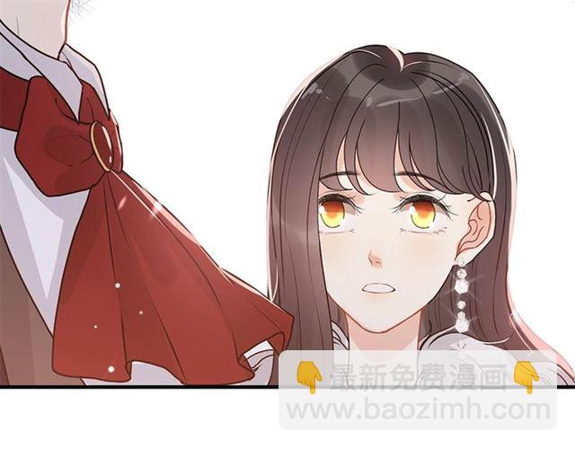 第229话 小心他的妹妹14