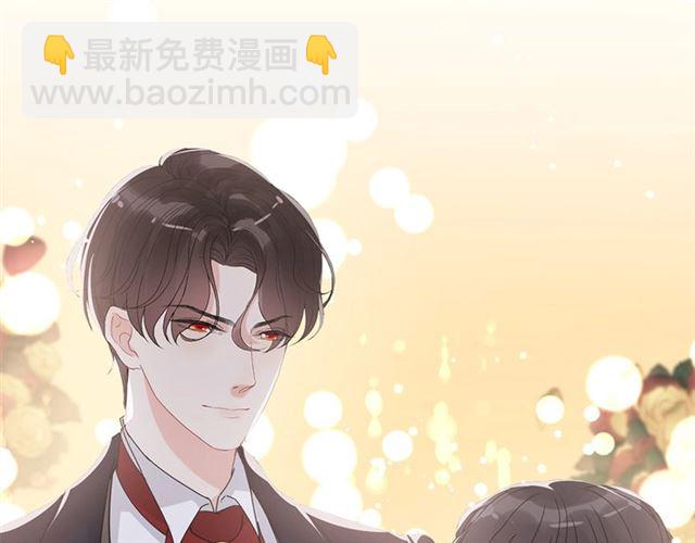 第229话 小心他的妹妹26