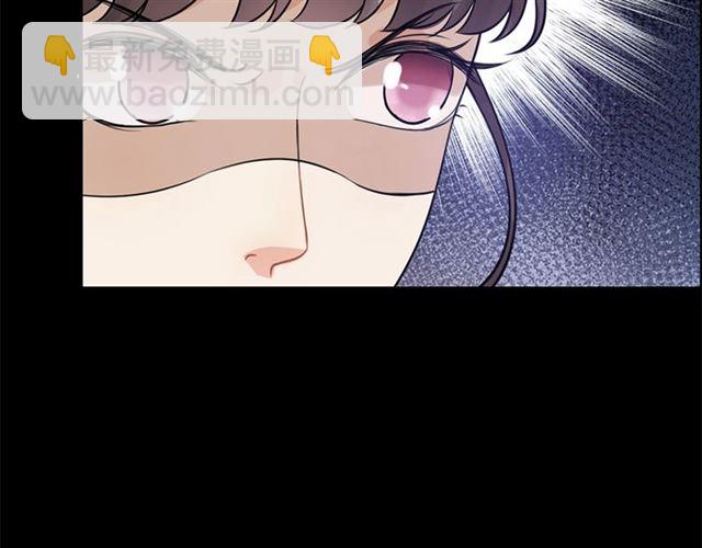 第229话 小心他的妹妹51