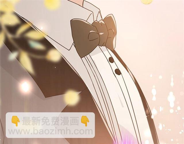 第229话 小心他的妹妹58