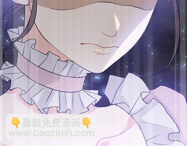 第229话 小心他的妹妹62